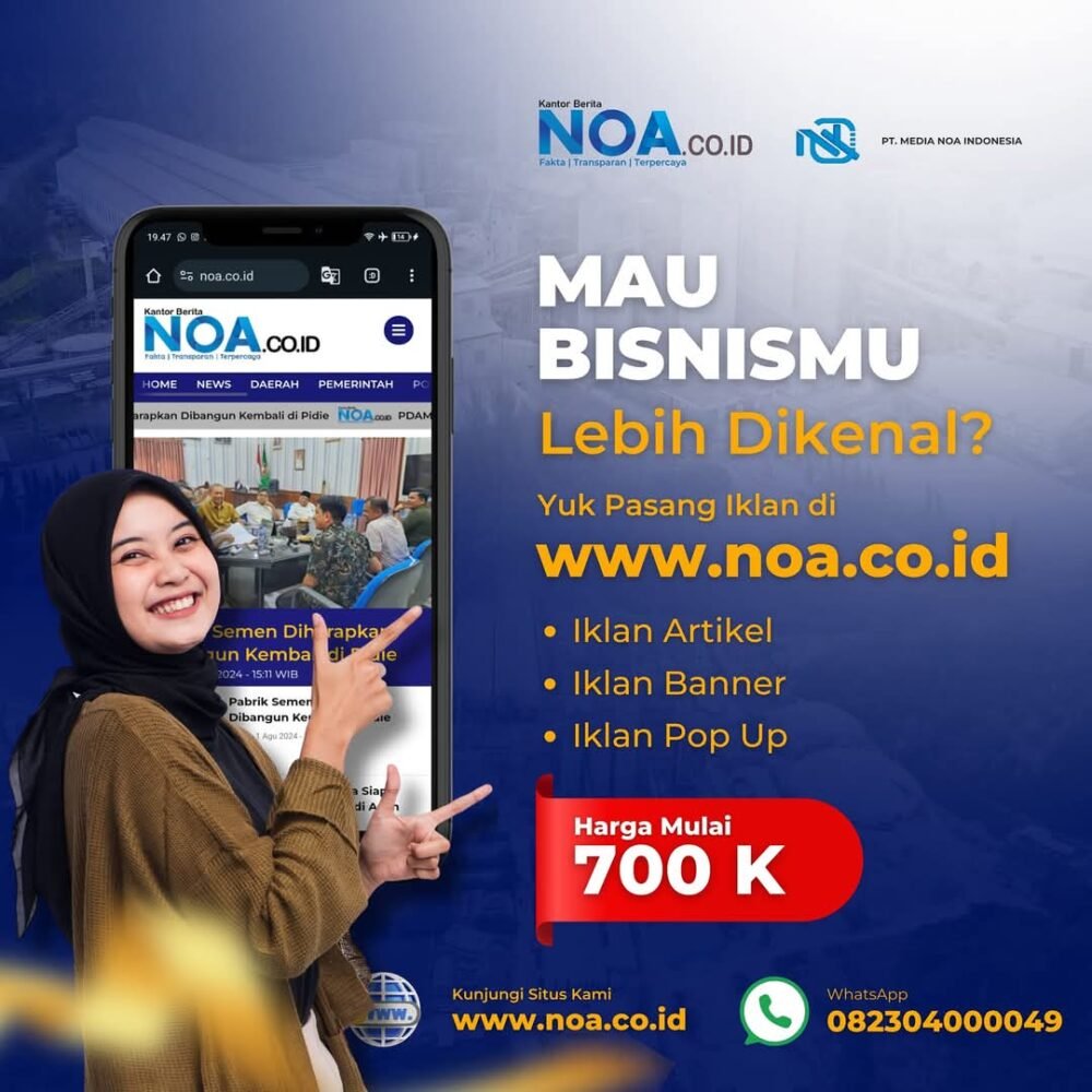 FB_IMG_1769821649731