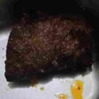 Menu MBG MIN Alue Pade diduga mengandung ulat. Foto. Dok. Teukunizar/NOA.co.id