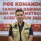 Plt. Kepala Dinas Pendidikan Aceh, Murthalamuddin. Foto: Dok. Istimewa 