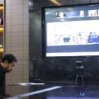 Gubernur Aceh, H. Muzakir Manaf, menyampaikan Himbauan Pengakhiran Status Masa Tanggap Darurat dan Menetapkan Status Transisi Pemulihan Selama 90 Hari, dalam Rapat Koordinasi yang digelar secara virtual bersama Dirjen Bina Adwil Kemendagri RI, Dr. H. Safrizal ZA, M.Si, Sekda Aceh, M. Nasir, S.IP, MPA, beserta unsur Forkopimda Aceh dan Lintas Sektor terkait lainnya, yang dipusatkan dari Posko Tanggap Darurat Bencana Hidrometeorologi Aceh, Setda Aceh, Banda Aceh, Kamis, (29/1/2026). Foto: Dok. Biro Adpim Setda Aceh