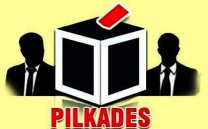 Foto: Ilustrasi (Ist).