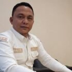 Zulfan, politisi dan mantan anggota DPRK Aceh Barat Daya. Foto. Dok. Teukunizar/NOA.co.id