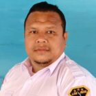 Ketua DPD LSM Penjara Aceh, Pajri Gegoh Selian. Foto: Dok. Istimewa