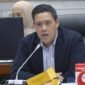Wakil Ketua Komisi I DPR RI, Dave Laksono. (Foto : Istimewa).