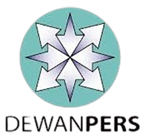 Dewan Pers