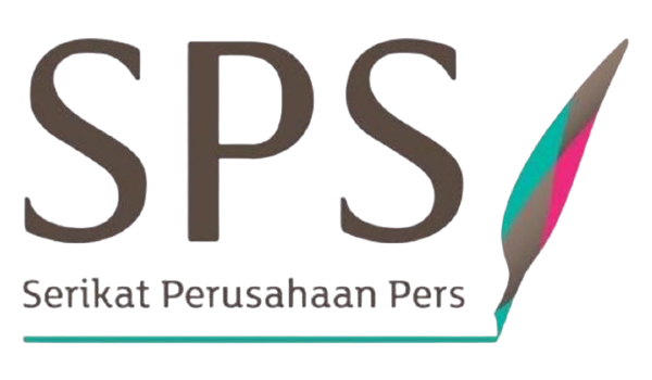 SPS