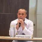 Kemenko Polkam evaluasi 25 tahun operasi intelijen untuk tangani isu separatisme. (Foto: Dok. Kemenko Polkam RI)