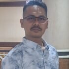 Aktivis SAPA menyampaikan desakan kepada Kejaksaan Negeri Bireuen terkait temuan BPK atas pengadaan bahan makanan pasien di RSUD dr. Fauziah, Minggu (22/2/2026). Foto: Dok. Istimewa 