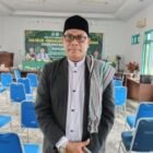 Ketua Majelis Permusyawaratan Ulama Aceh Jaya, Tgk Munawar Dani, Foto: Dok. Istimewa