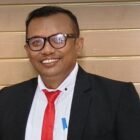 Darmawan Saputra Plt Kabag Protokol dan Komunikasi Pimpinan Setdakab Aceh Barat Daya. Foto. Dok. Teukunizar/NOA.co.id