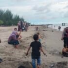 Patroli dialogis Sat Samapta Polres Aceh Barat Daya. Foto. Dok. Teukunizar/NOA.co.id