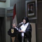 Wali Kota Banda Aceh Illiza Sa’aduddin Djamal membuka Forum Konsultasi Publik RKPD 2027 di Balai Kota Banda Aceh, Rabu (11/2/2026). Foto: Dok. Prokopim Kota Banda Aceh