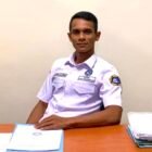 Pemerhati sosial budaya sekaligus Kaprodi Ilmu Komunikasi UNIDA Banda Aceh, M. Nur. Foto: Dok. Istimewa 