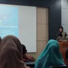 Wali Kota Banda Aceh, Illiza Saaduddin Djamal, membuka Musrena 2026 di Aula Bappeda Kota Banda Aceh, Kamis (27/2/2026). Foto: Dok. Diskominfo Kota Banda Aceh