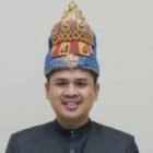 Wakil Ketua DPRK Banda Aceh, Daniel Abdul Wahab. Foto: Dok. Istimewa 