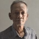 HT. Anwar Ibrahim / Pemred: NOA.co.id