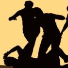 Ilustrasi. Foto: Net