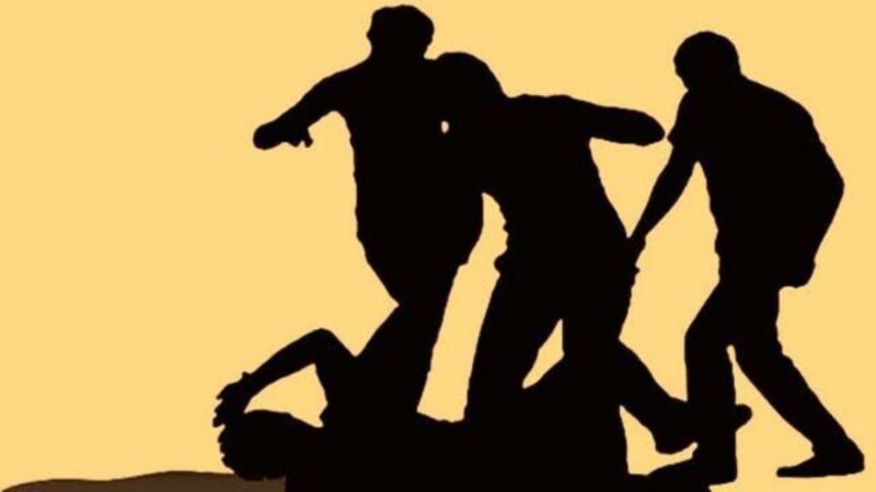 Ilustrasi. Foto: Net