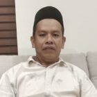 Anggota Komisi V DPRK Aceh Besar, Muslim Cot Keueng. Foto: Dok. Istimewa