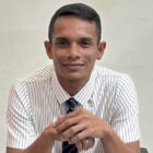 Pengamat Sosial dan Politik, M Nur. Foto: Dok. Istimewa