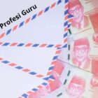 Foto: Ilustrasi (Ist).