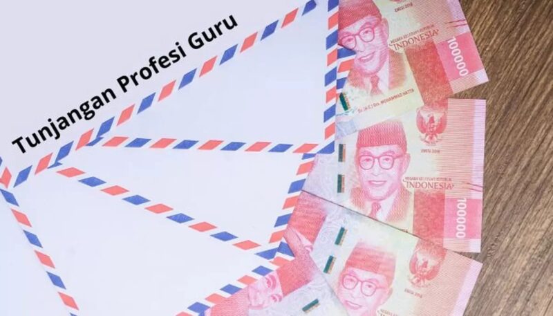 Foto: Ilustrasi (Ist).