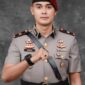 Kasat Reskrim Polres Pidie Iptu Mirzan