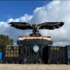United Nations Interim Force in Lebanon (UNIFIL) Indonesia. (Foto : NOA.co.id/HO-Puspen TNI).