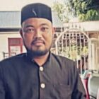 Rusman, Ketua FJA Abdya. Foto. Dok. Teukunizar/NOA.co.id