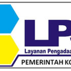 LPSE (Layanan Pengadaan Secara Elektronik). Foto: Dok. Istimewa