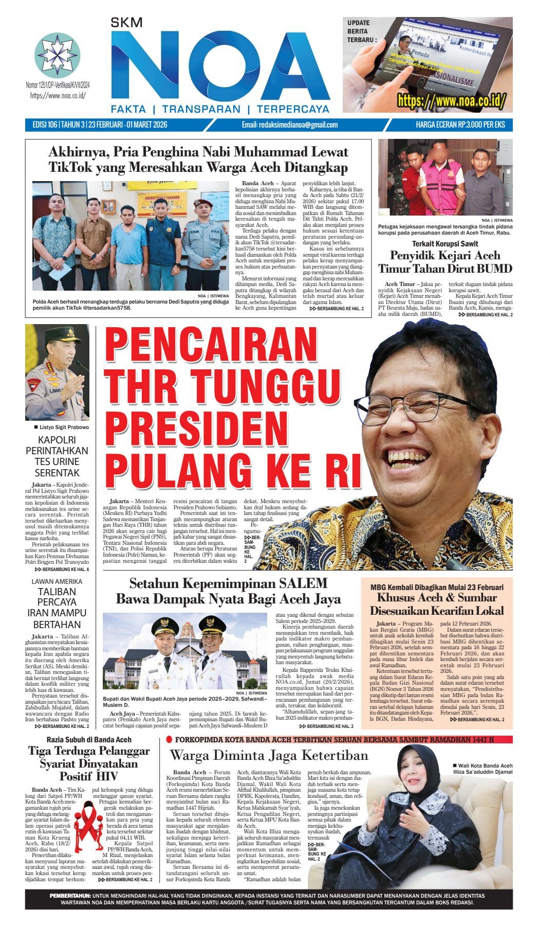 NOA EDISI KE 106-- CETAK OKE(25)_1