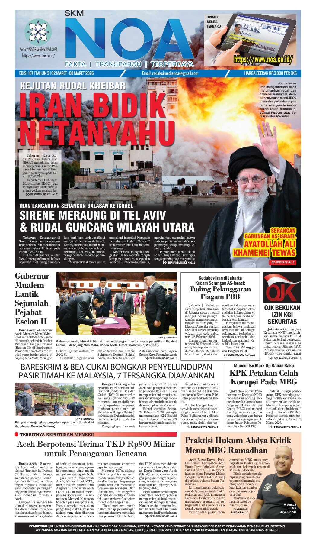 NOA EDISI KE 107-- CETAK OKE(22)_1