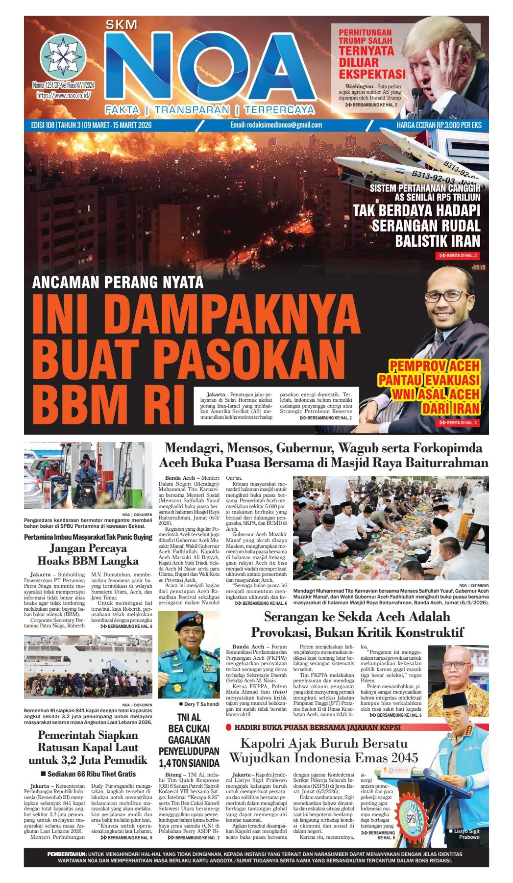 NOA EDISI KE 108(1)_1