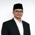 Regional CEO BSI Aceh, Imsak Ramadhan, M.Si. Foto: Dok. Istimewa