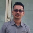 Ketua Serikat Aksi Peduli Aceh (SAPA), Fauzan Adami. Foto: Dok. Istimewa