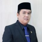 Wakil Ketua DPRK Banda Aceh, Aulia Afrizal. Foto: Dok. Pribadi/ NOA.co.id