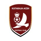 Logo resmi Kutaraja Aceh FC, klub yang fokus pada pengembangan pemain muda potensial asal Aceh. Foto: Dok. Istimewa 
