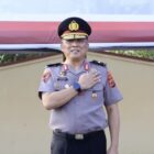 Karo Ops Polda Aceh Kombes Pol. Heri Heriyandi, S. I. K. Foto: Dok. Istimewa 