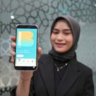 Investasi emas logam mulia yang semakin diminati generasi muda sebagai instrumen keuangan jangka panjang. Foto: Dok. Istimewa 