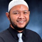 Pengamat Hukum Muharamsyah, SH