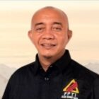 Ketua Umum FPTI Aceh Barat Daya, Roni Guswandi, S.Pi. Foto. Dok. Teukunizar/NOA.co.id