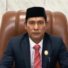 Tgk. Mustiari, Wakil Ketua I DPRK Aceh Barat Daya. Foto. Dok. Teukunizar/NOA.co.id