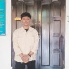 Kompartemen Hukum BPC HIPMI Abdya, Sulton Rifky Fitra, S.H. Foto. Dok. Teukunizar/NOA.co.id