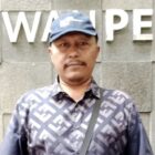 Mukhtaruddin Usman ditunjuk sebagai Plt Ketua SPS Aceh untuk memperkuat konsolidasi perusahaan pers di daerah. Foto: Dok. Istimewa 