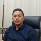 Ketua Komisi V DPR Aceh, Rijaluddin, S.H., M.H. Foto: Dok. Istimewa 
