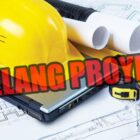 Lelang proyek pembangunan infrastruktur di lingkungan pemerintah daerah. Foto: Dok. Istimewa 