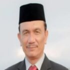 Ketua Panitia Seleksi, Jamaluddin, S.Sos., M.Pd. Dok. Pemkab Aceh Utara