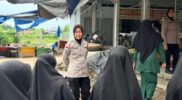 patroli