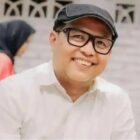 Juru Bicara Pemerintah Aceh, Dr. Nurlis Effendi. Foto: Dok. Biro Adpim Setda Aceh