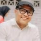 Juru Bicara Pemerintah Aceh Dr Nurlis Effendi. Foto: Dok. Istimewa 
